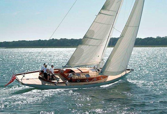 High Net Worth Individuals